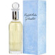 Elizabeth Arden Splendor Eau De Parfum Spray Elizabeth Arden Splendor Eau De Parfum Spray